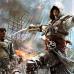 Трейнеры и читы для Assassin's Creed IV: Black Flag Все коды на assassins black flag 4