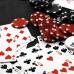 Техасский холдем Покер правила игры техасский холдем подробно