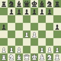 Как почти всегда побеждать в шахматах