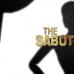 The saboteur: руководства и прохождения The saboteur прохождение на 100