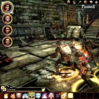 Чит коды Dragon Age Origins на PC Консольные команды в драгон эйдж начало