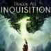 Прохождение Dragon Age: Inquisition Дивитесь же совершенству