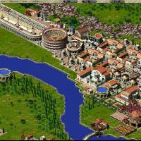 Градостроительные симуляторы на пк Серия игр Tropico