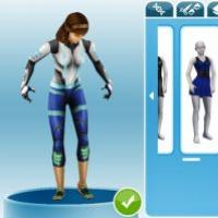The Sims FreePlay прохождение: взлом, деньги, секреты и вопросы