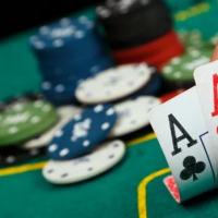 Стратегия игры в покер Heads-Up (один на один) Нюансы игры в различных секторах хедзап покера