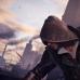 Прохождение игры Assassin's Creed: Syndicate