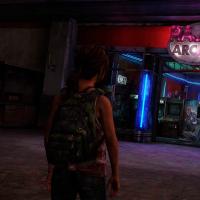The Last of Us: почему все закончилось так, как должно