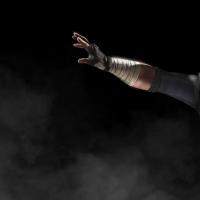 Фракции и герои вселенной Mortal Kombat Как выглядят персонажи из игры мортал
