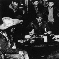 Slikani poker: pravila, značajke i preporuke