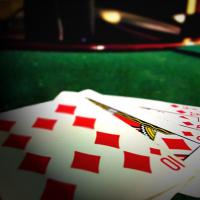 Rregullat e lojës ruse të pokerit